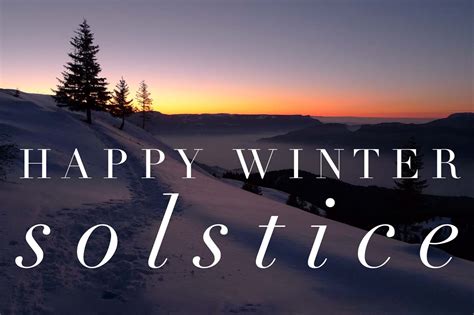 Exploring the ancient origins of winter solstice rituals in wiccan traditions
